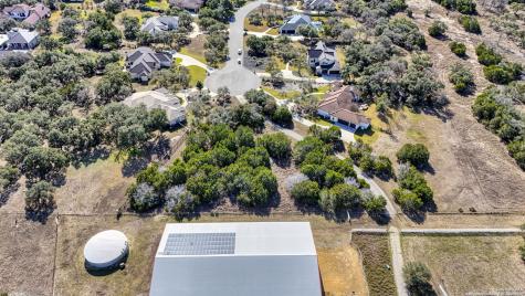 78 Brook Ridge Boerne TX 78015