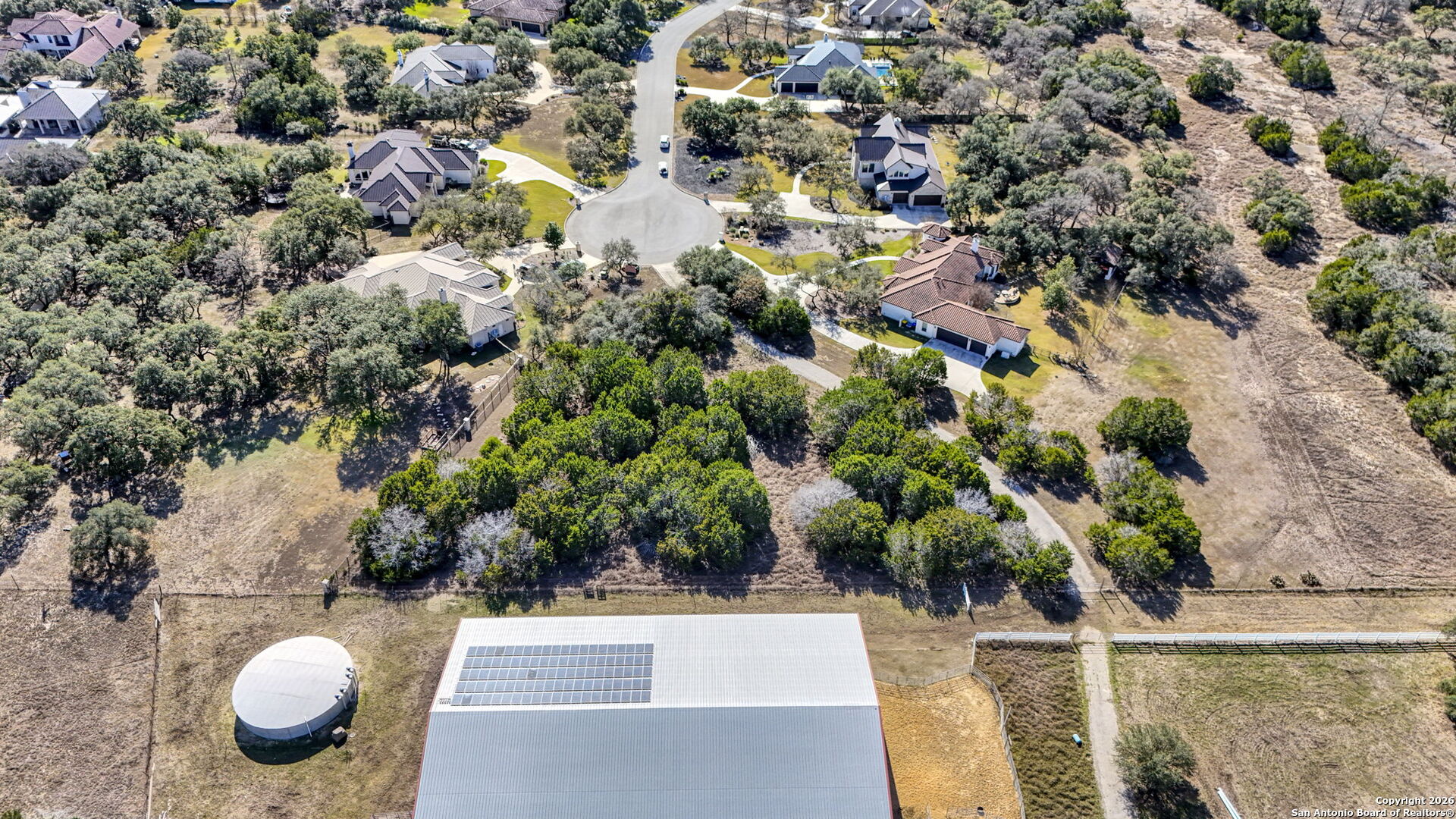 78 Brook Ridge Boerne TX 78015