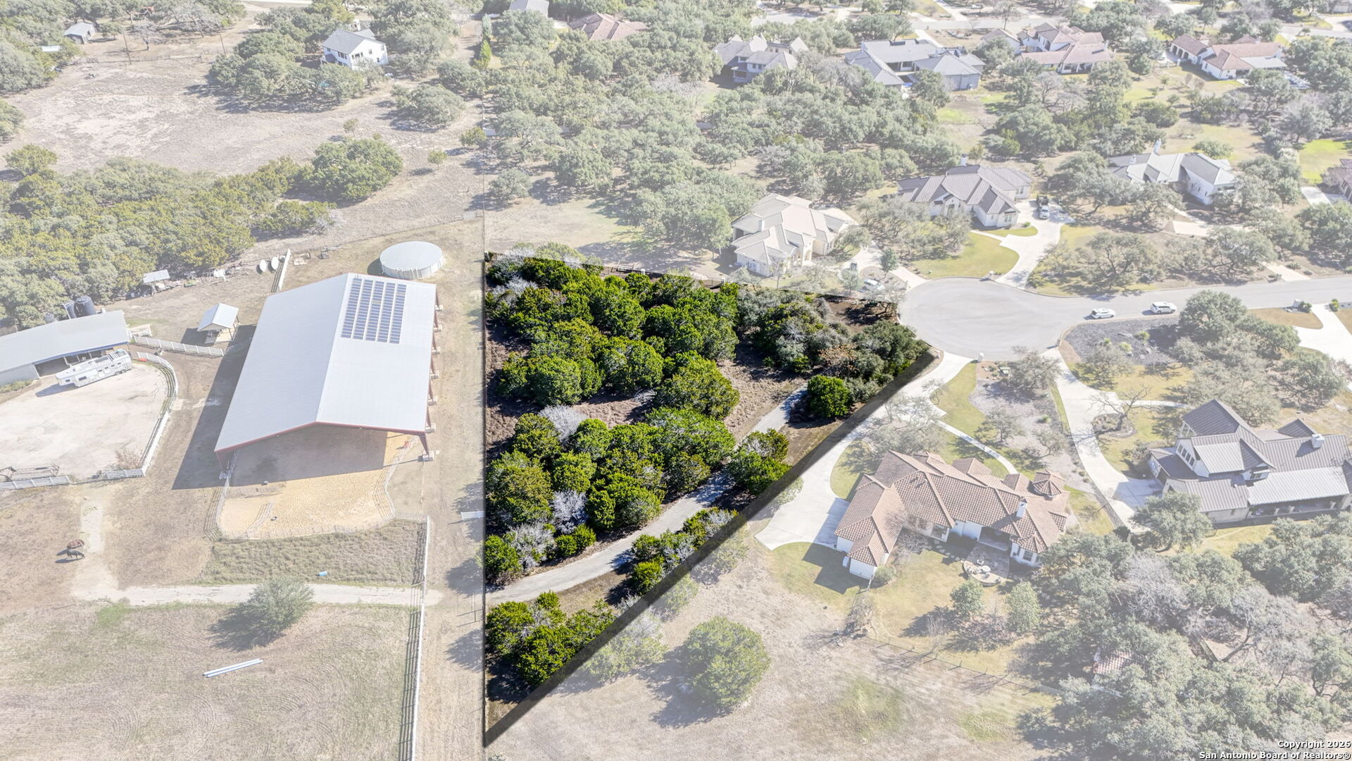 78 Brook Ridge Boerne TX 78015