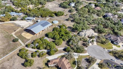 78 Brook Ridge Boerne TX 78015