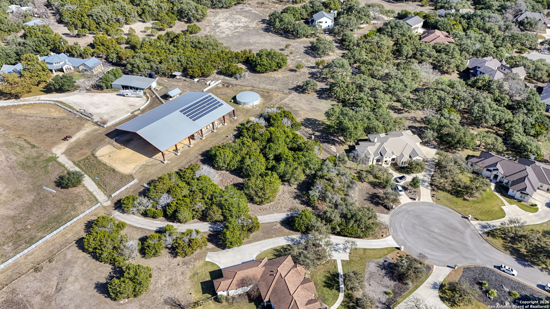 78 Brook Ridge Boerne TX 78015