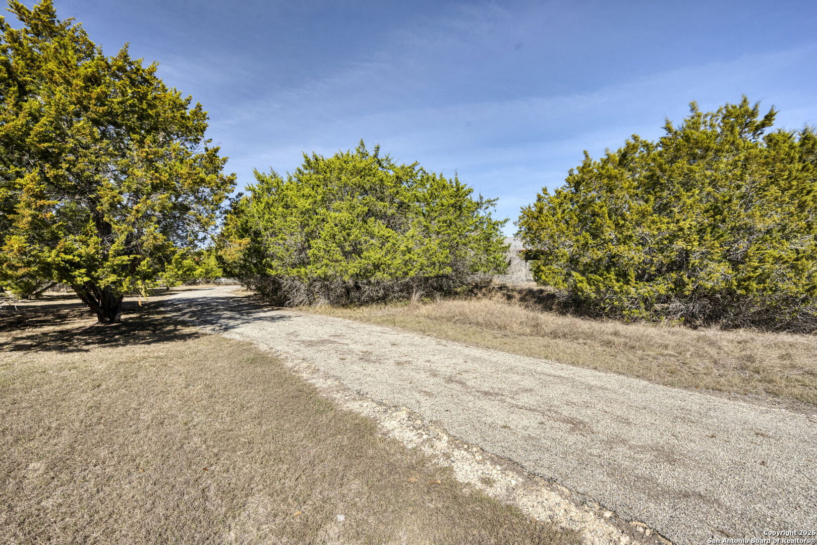 78 Brook Ridge Boerne TX 78015