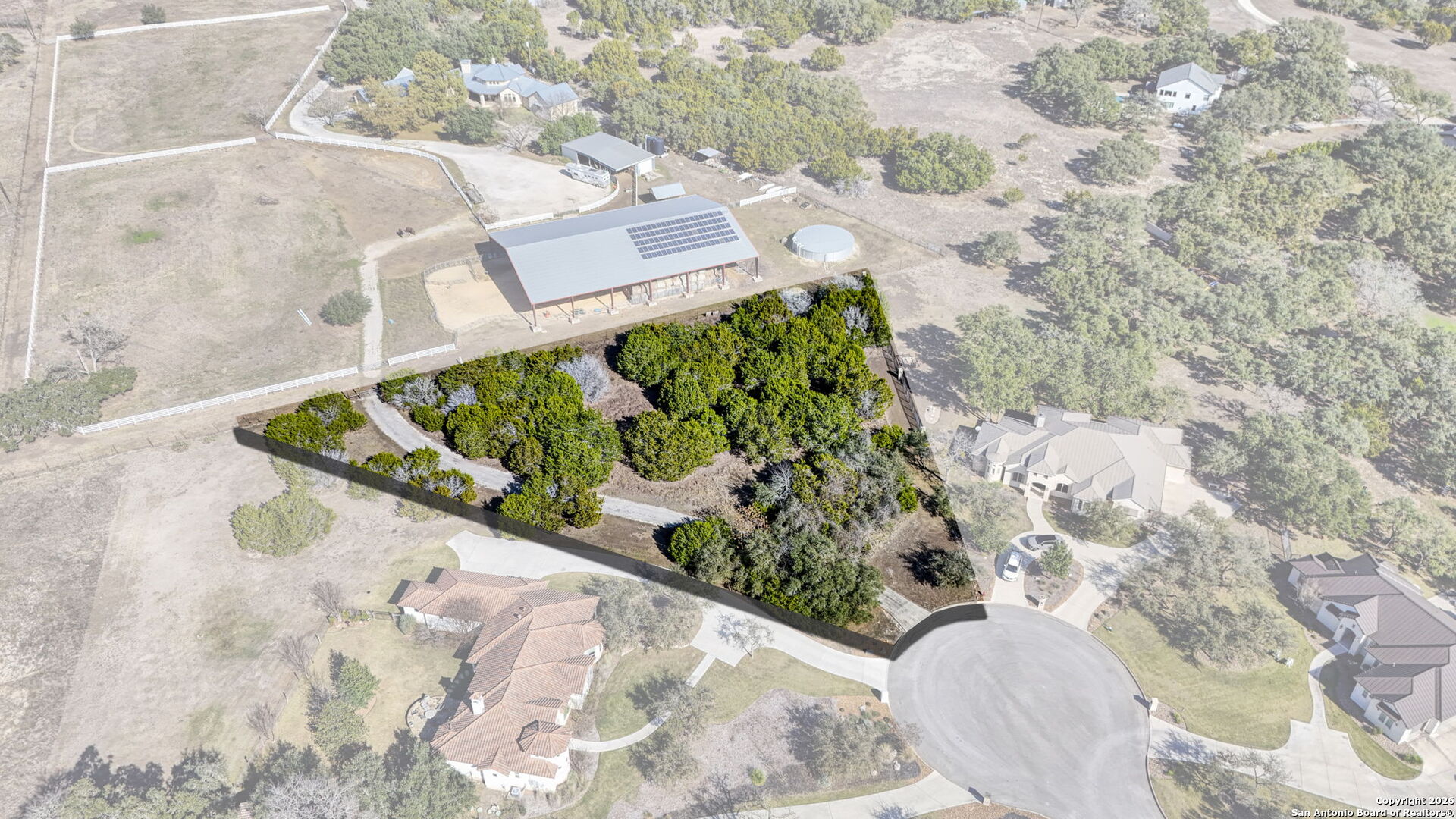 78 Brook Ridge Boerne TX 78015