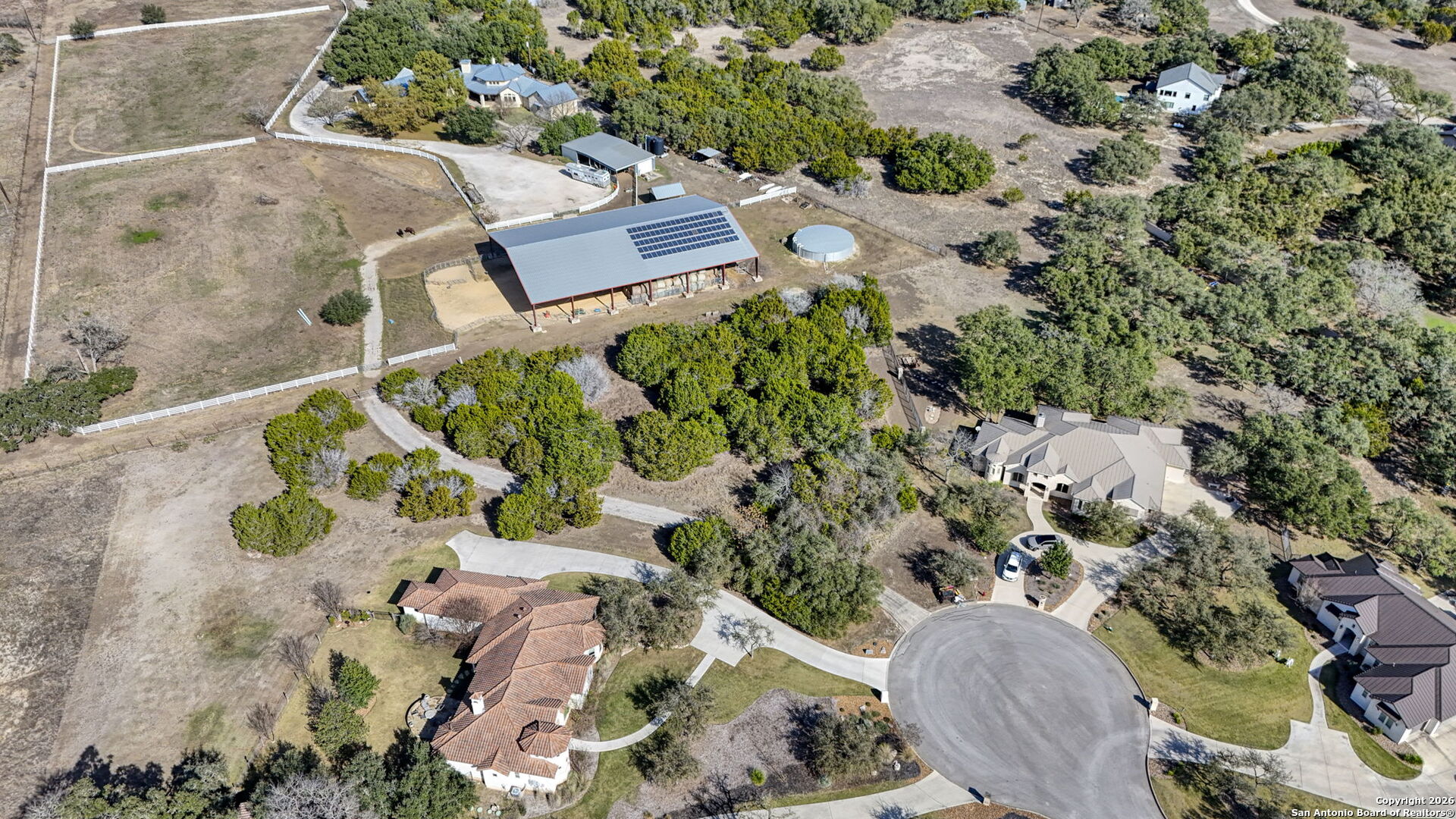 78 Brook Ridge Boerne TX 78015