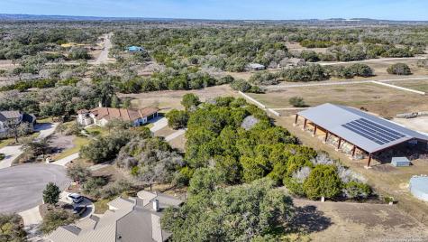 78 Brook Ridge Boerne TX 78015