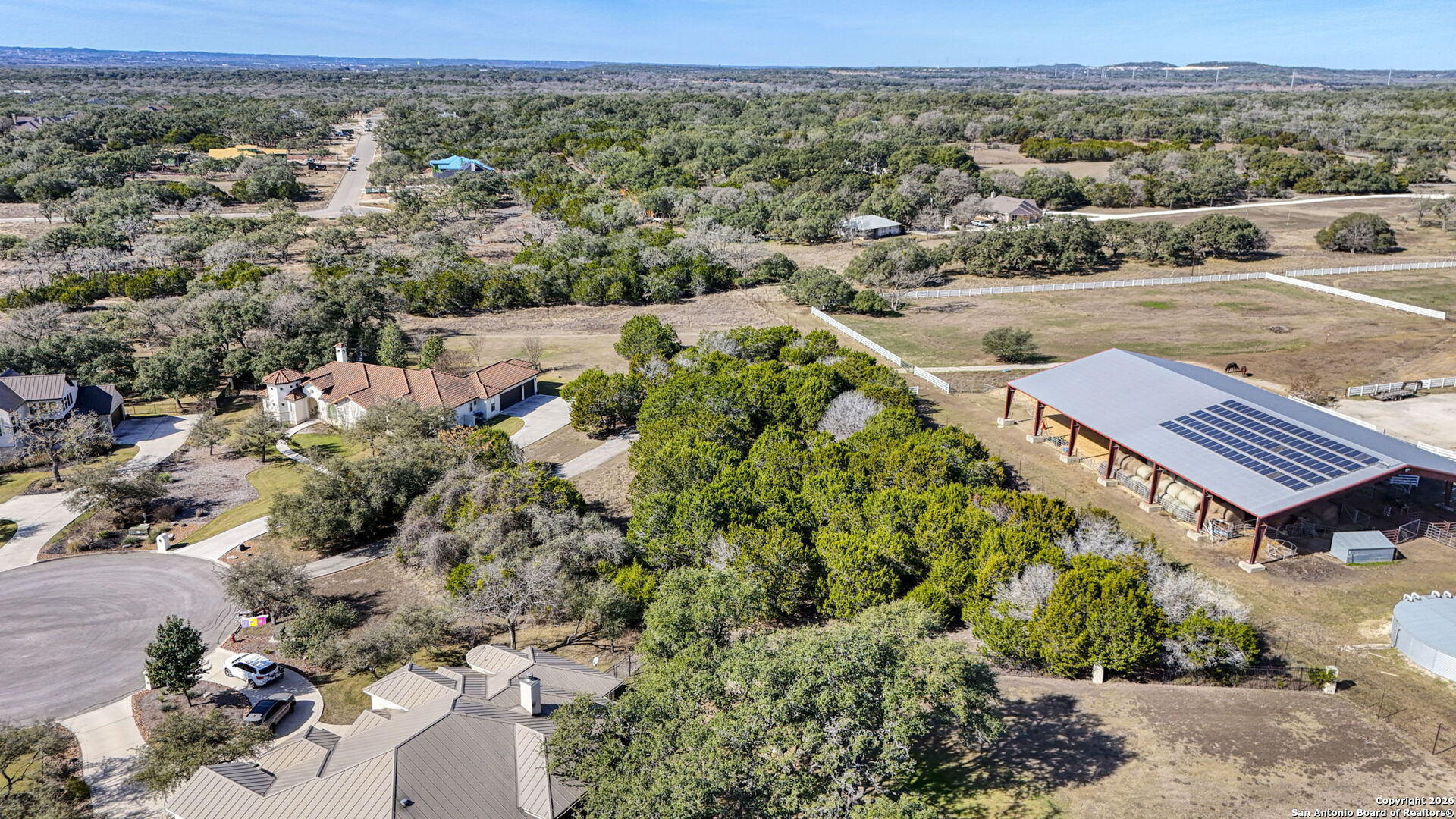 78 Brook Ridge Boerne TX 78015