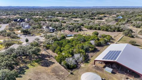 78 Brook Ridge Boerne TX 78015
