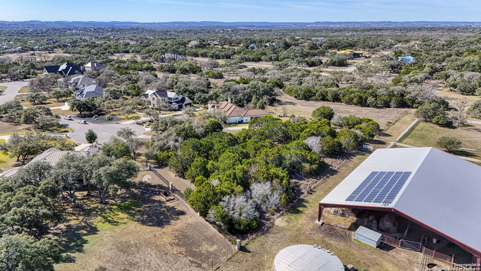 78 Brook Ridge Boerne TX 78015