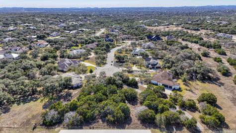 78 Brook Ridge Boerne TX 78015
