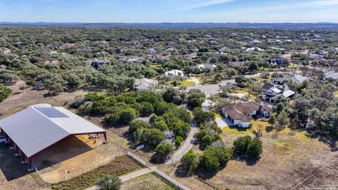 78 Brook Ridge Boerne TX 78015