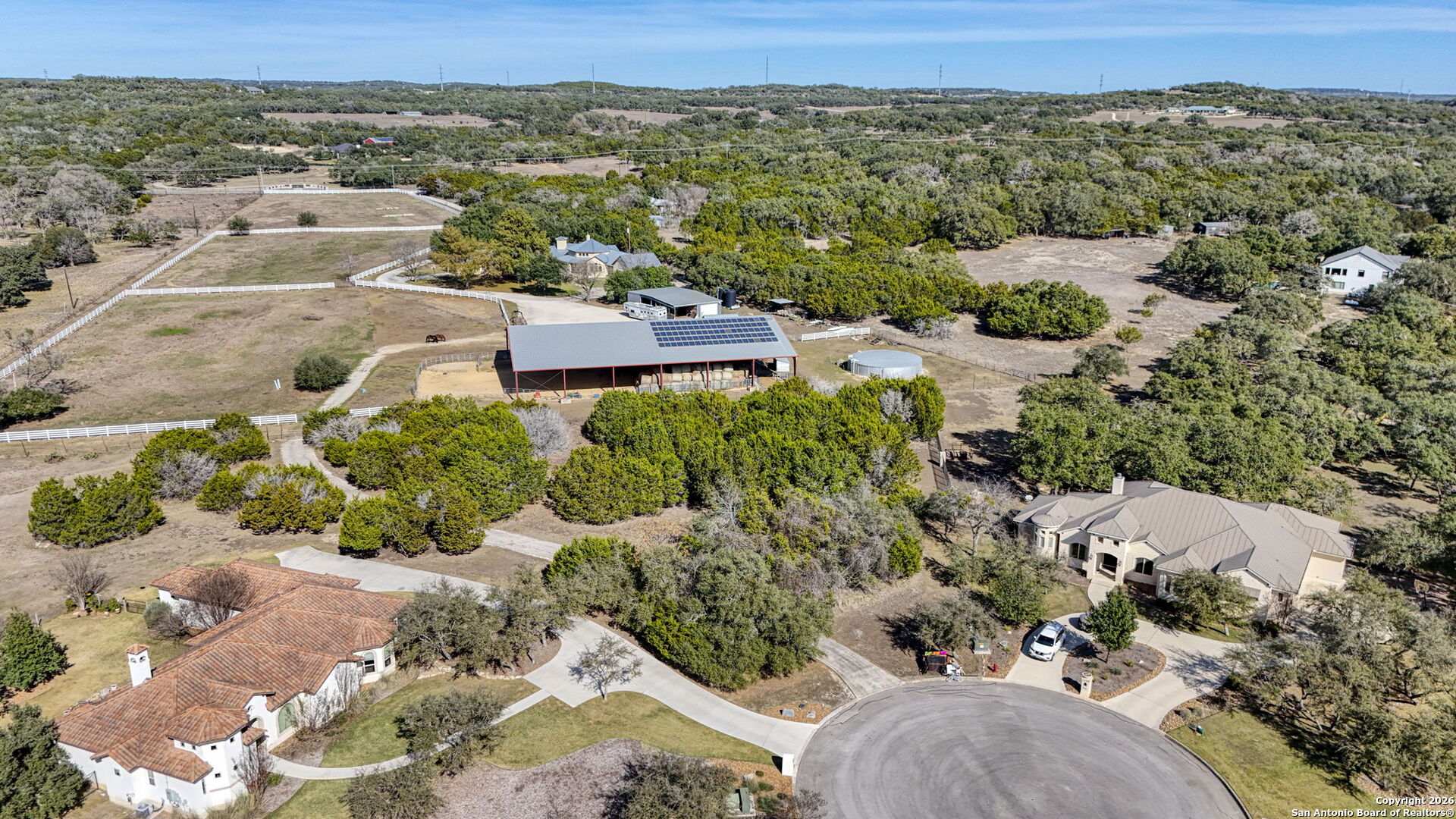 78 Brook Ridge Boerne TX 78015
