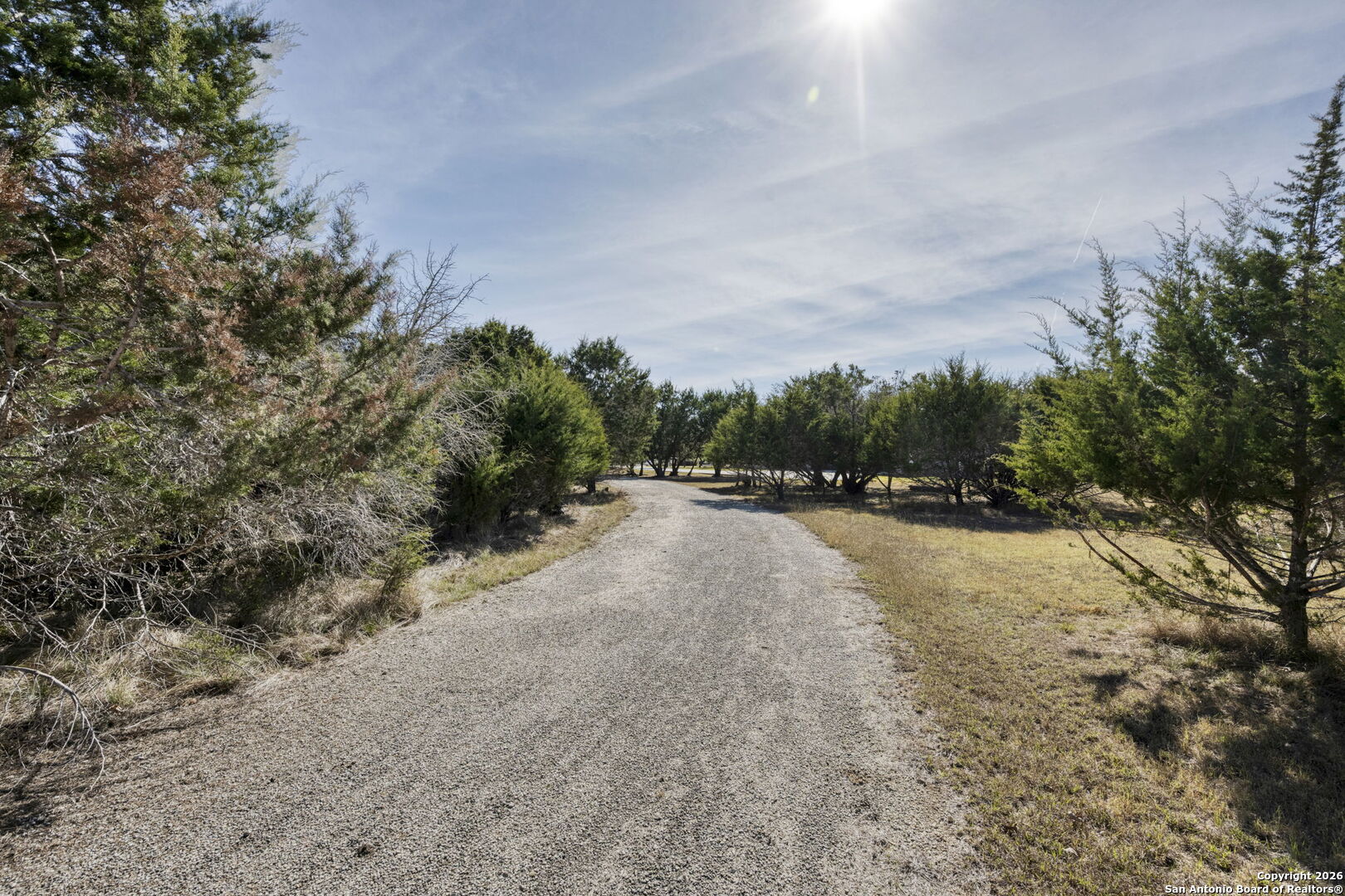 78 Brook Ridge Boerne TX 78015