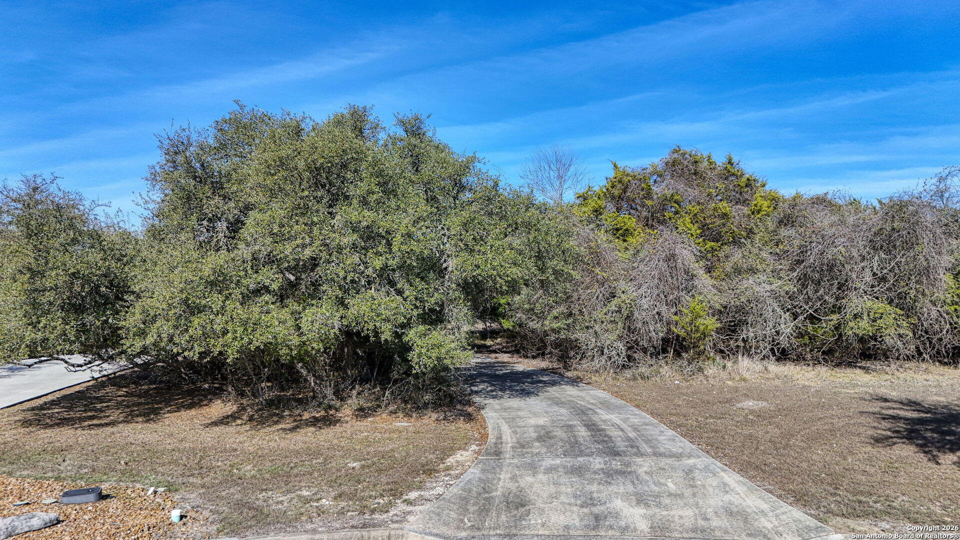 78 Brook Ridge Boerne TX 78015
