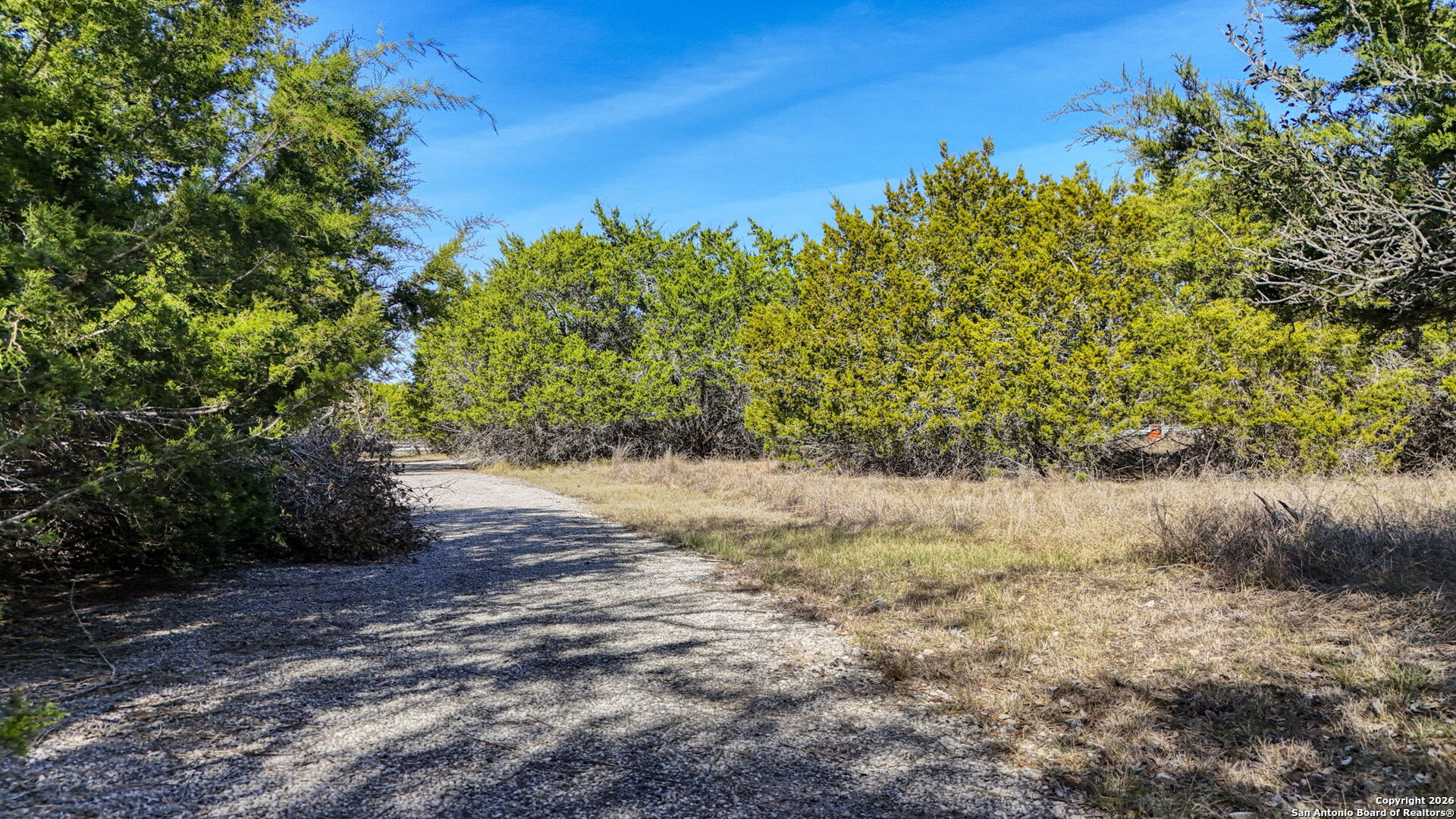 78 Brook Ridge Boerne TX 78015