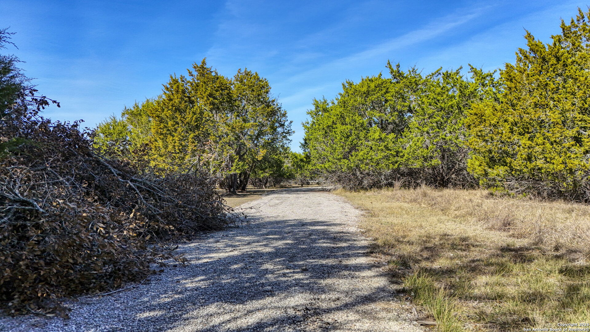 78 Brook Ridge Boerne TX 78015