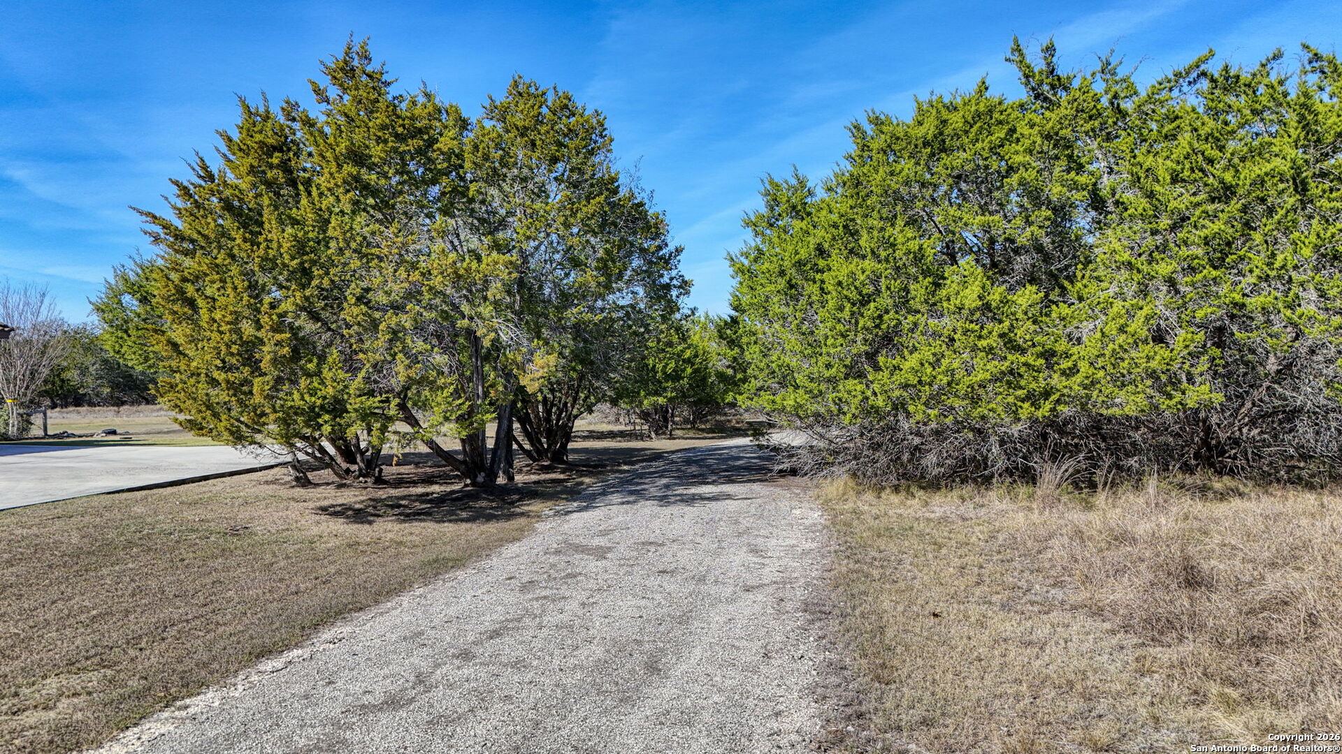 78 Brook Ridge Boerne TX 78015
