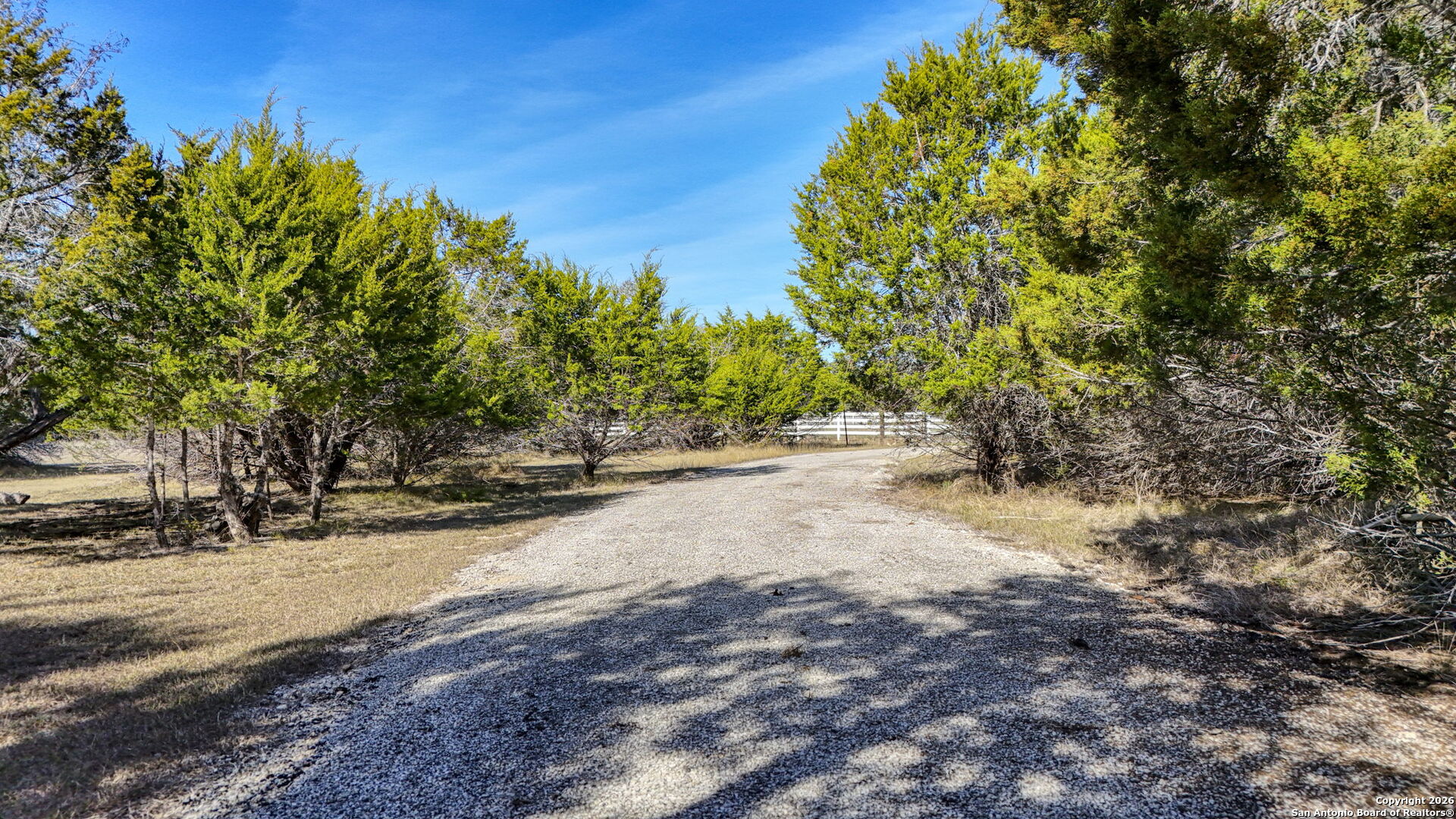 78 Brook Ridge Boerne TX 78015