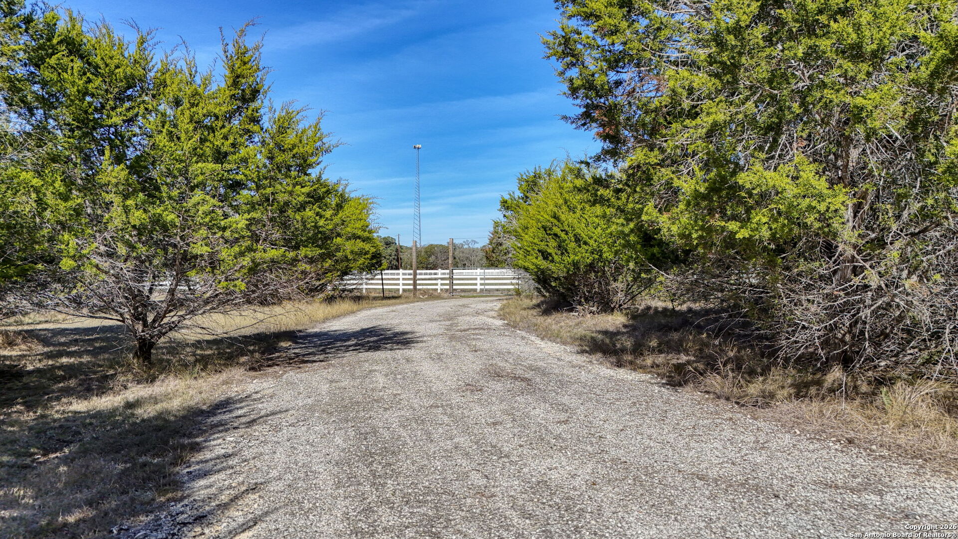 78 Brook Ridge Boerne TX 78015