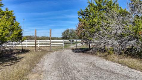 78 Brook Ridge Boerne TX 78015