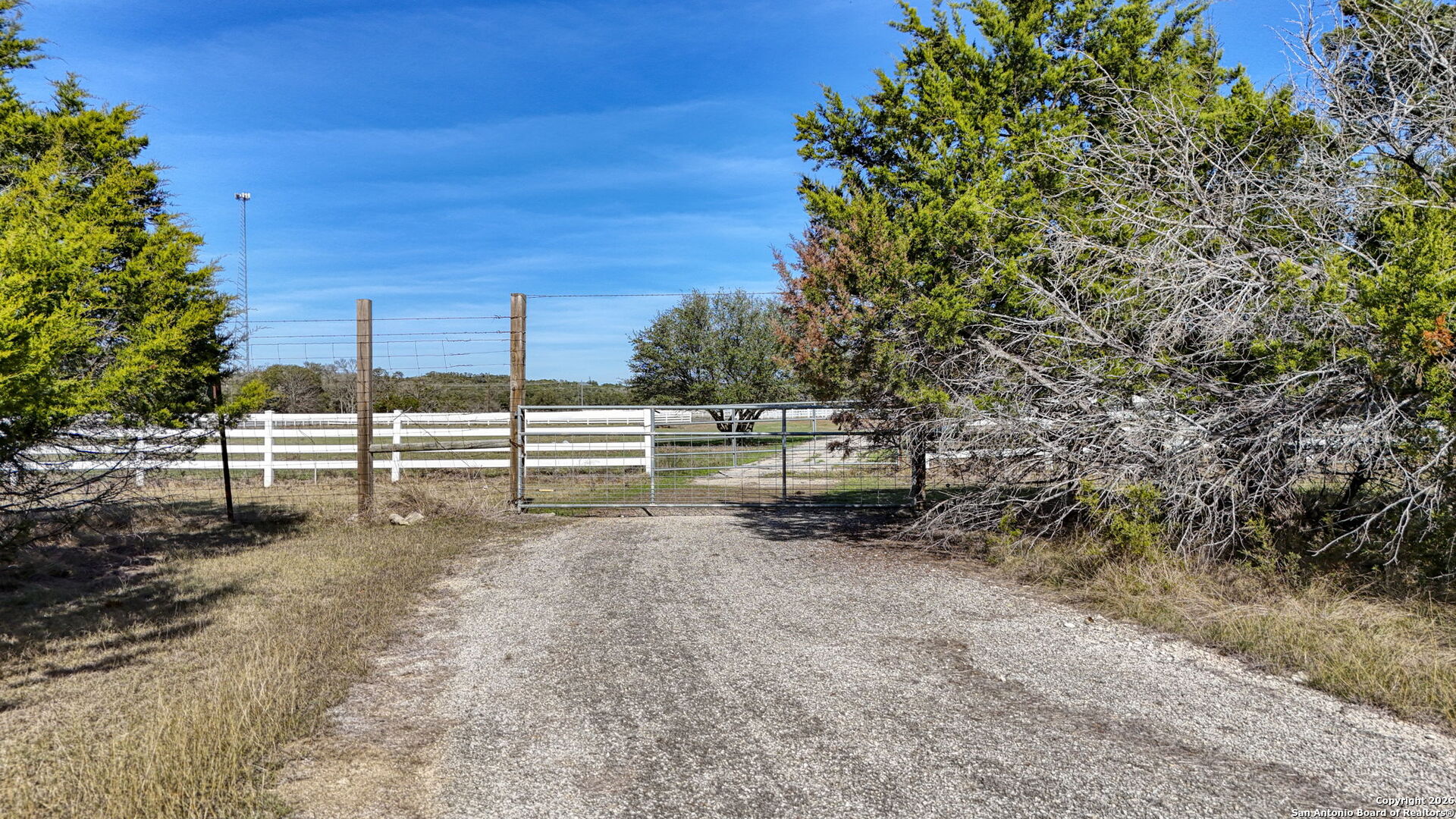 78 Brook Ridge Boerne TX 78015