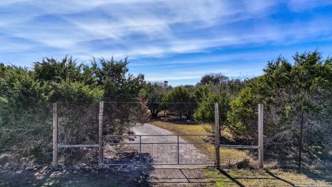 78 Brook Ridge Boerne TX 78015