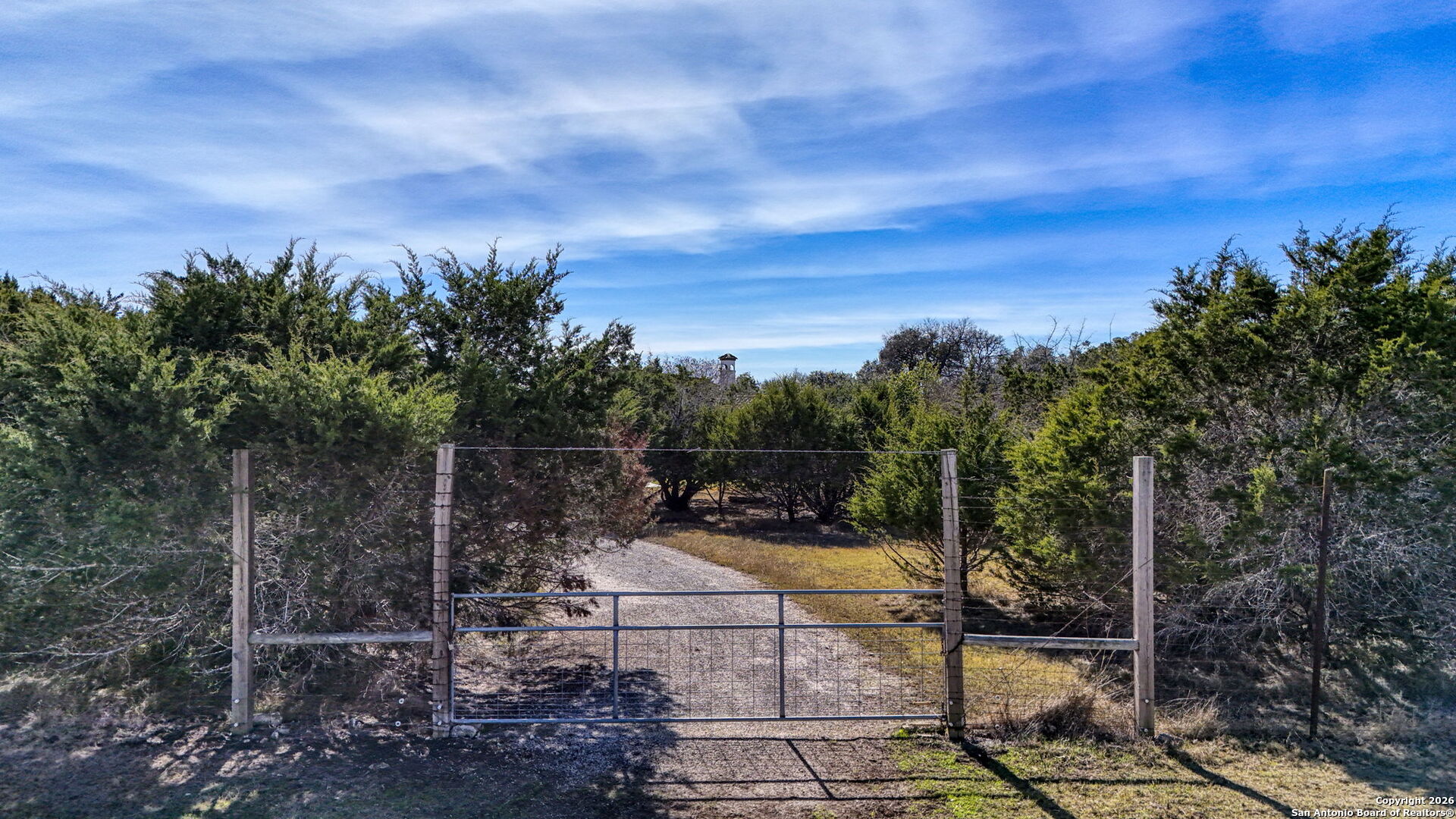 78 Brook Ridge Boerne TX 78015