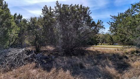 78 Brook Ridge Boerne TX 78015