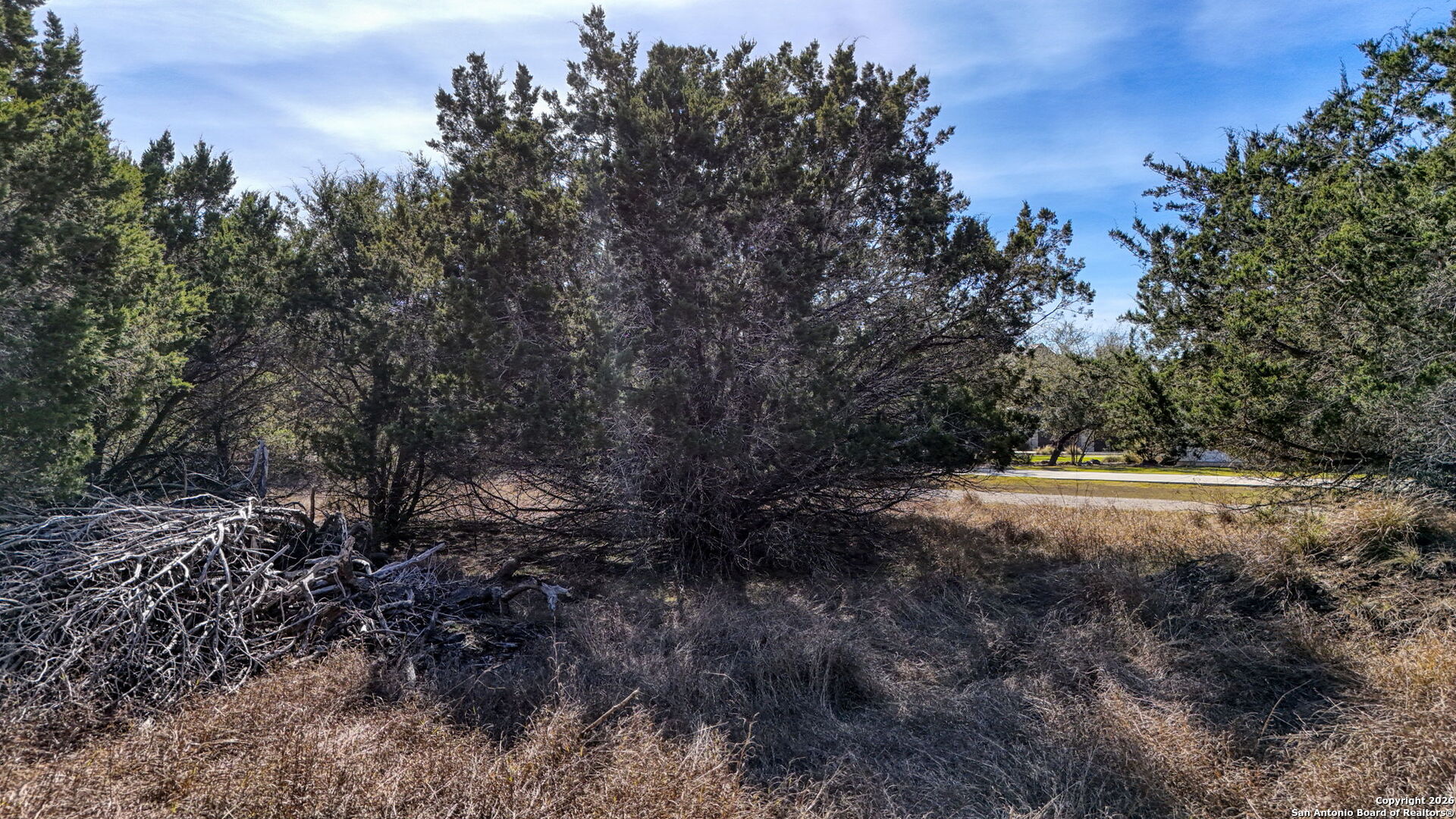 78 Brook Ridge Boerne TX 78015