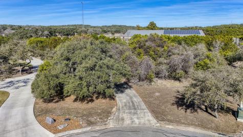 78 Brook Ridge Boerne TX 78015