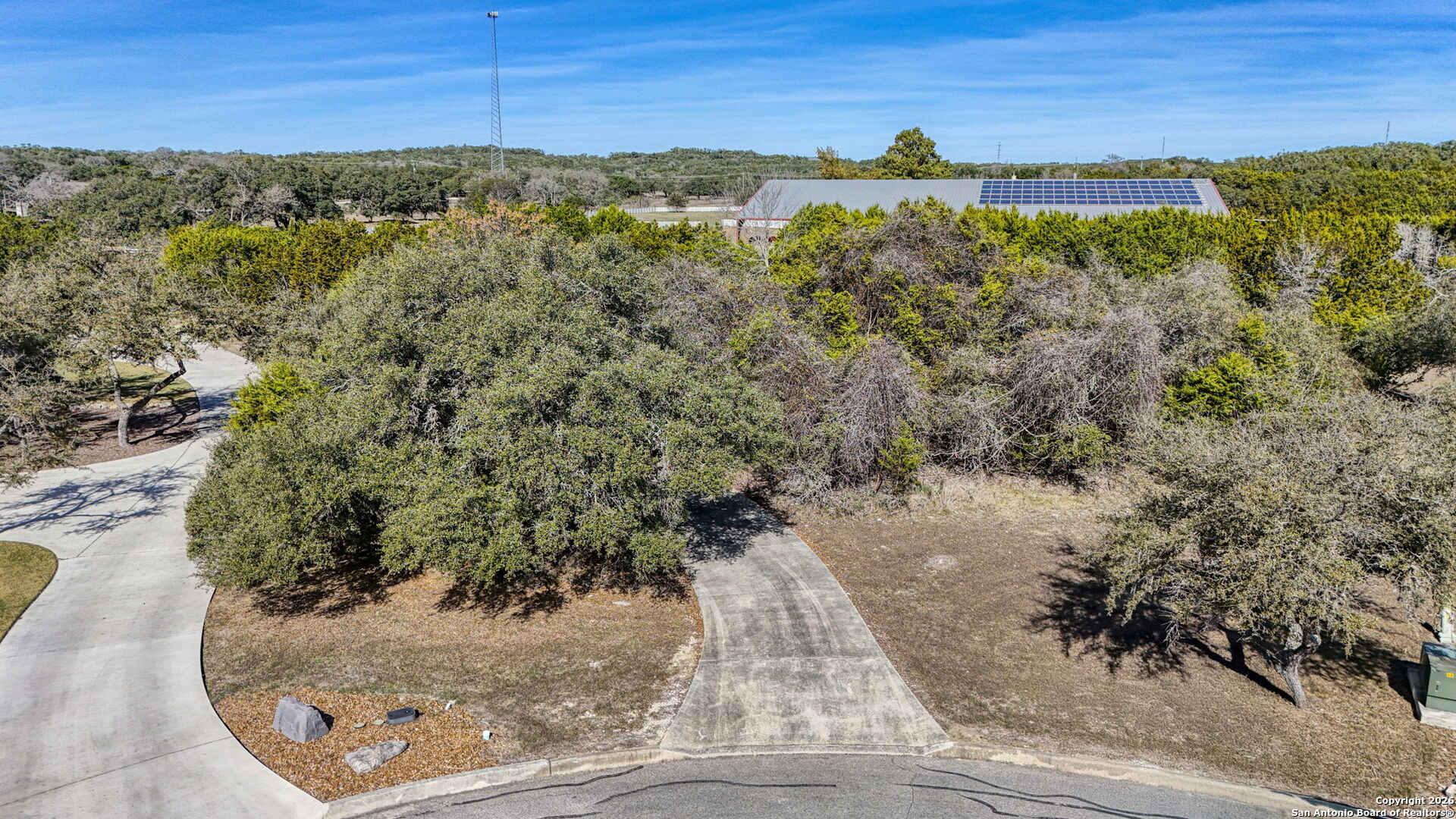 78 Brook Ridge Boerne TX 78015