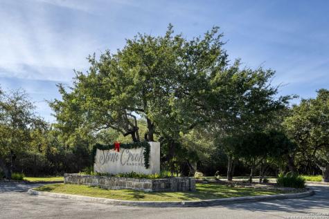 78 Brook Ridge Boerne TX 78015