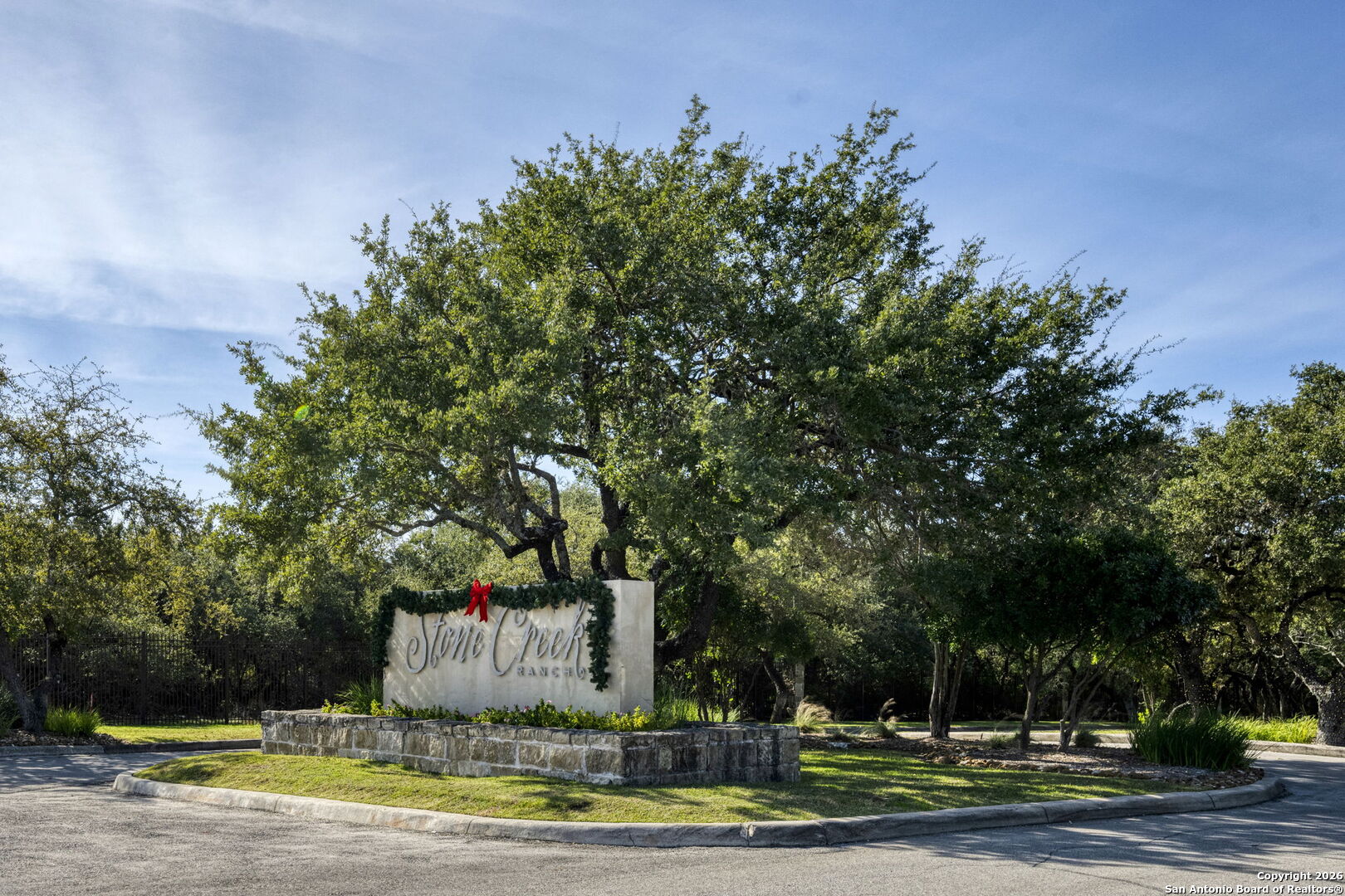 78 Brook Ridge Boerne TX 78015