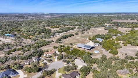 78 Brook Ridge Boerne TX 78015