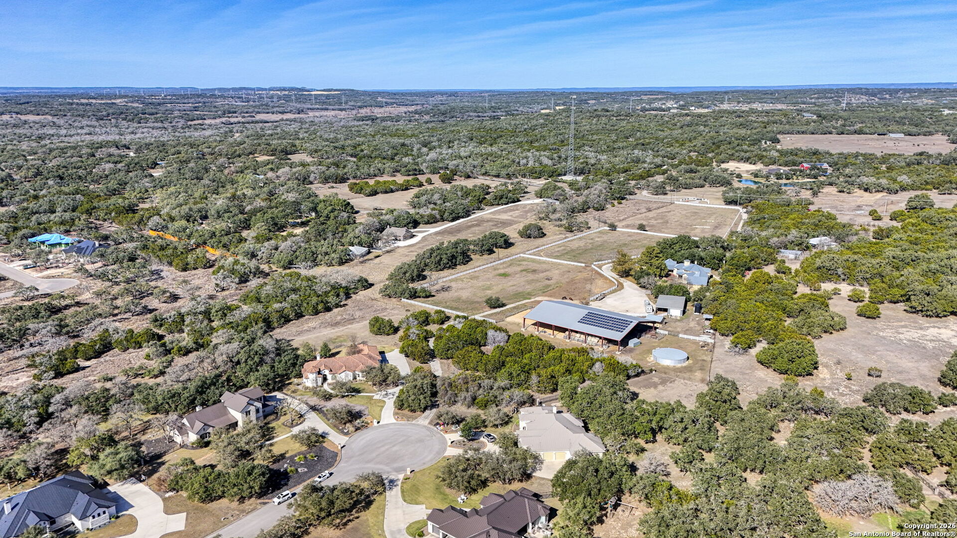 78 Brook Ridge Boerne TX 78015