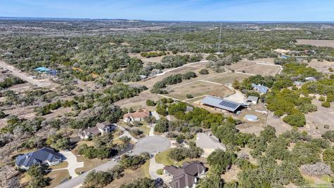 78 Brook Ridge Boerne TX 78015
