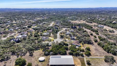 78 Brook Ridge Boerne TX 78015