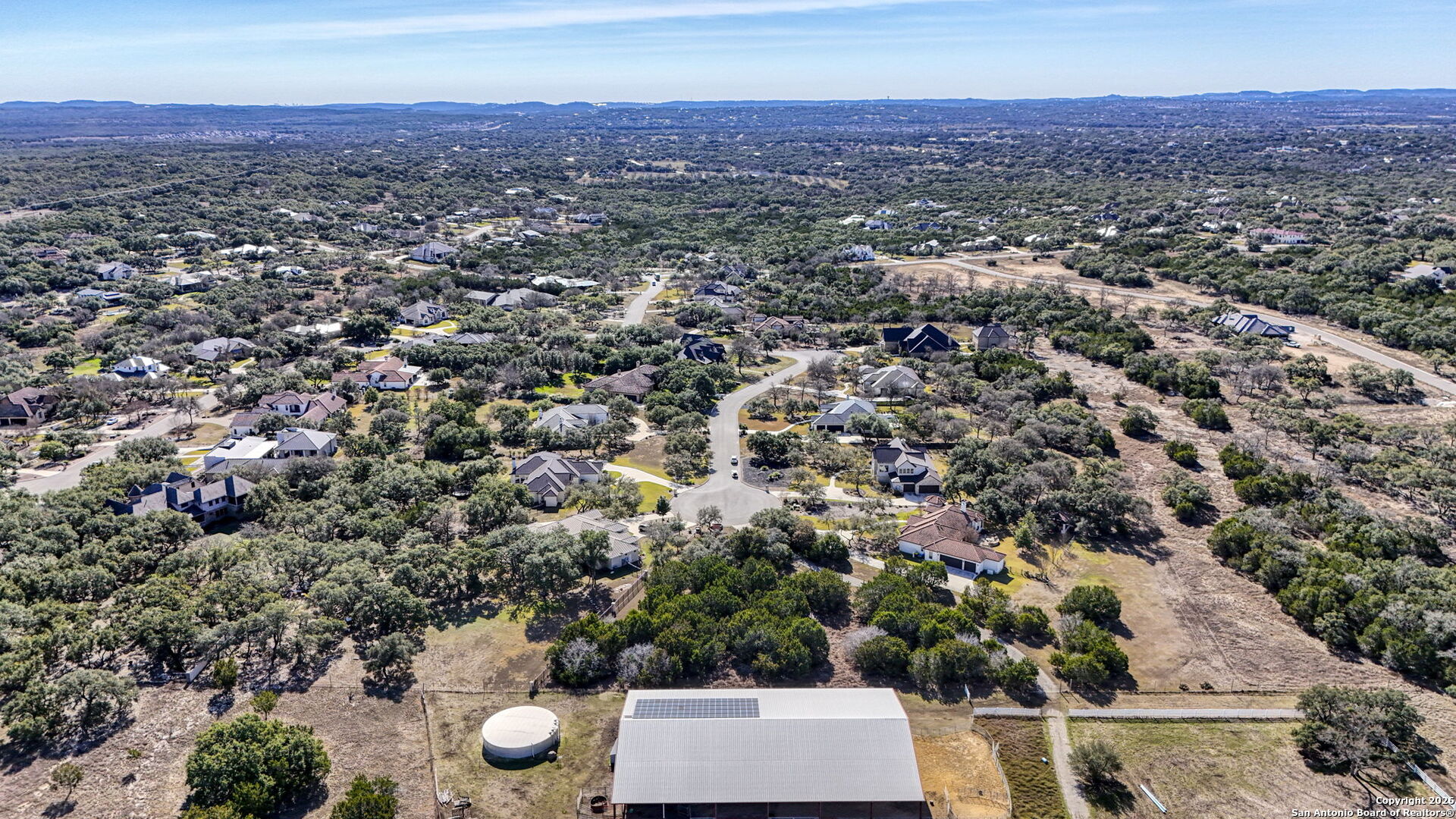 78 Brook Ridge Boerne TX 78015