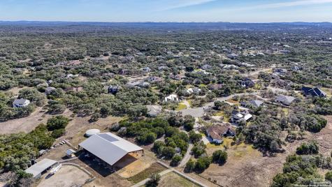 78 Brook Ridge Boerne TX 78015