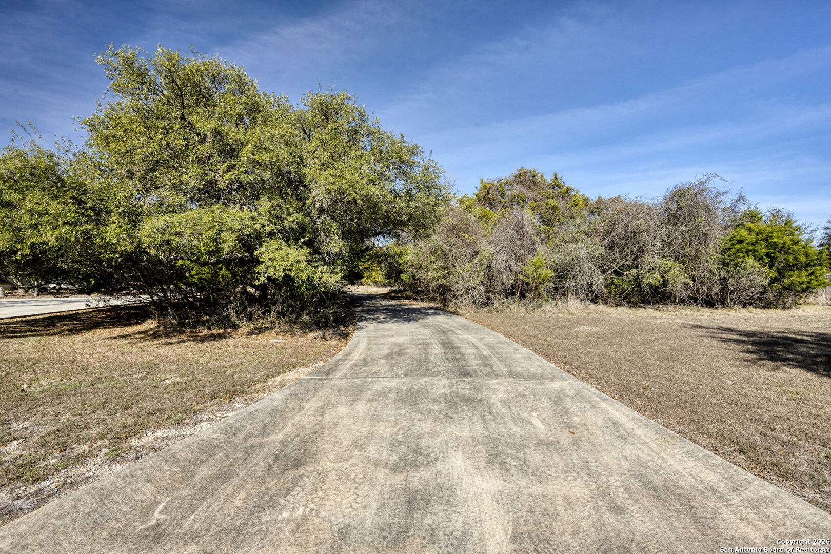78 Brook Ridge Boerne TX 78015