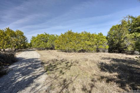 78 Brook Ridge Boerne TX 78015
