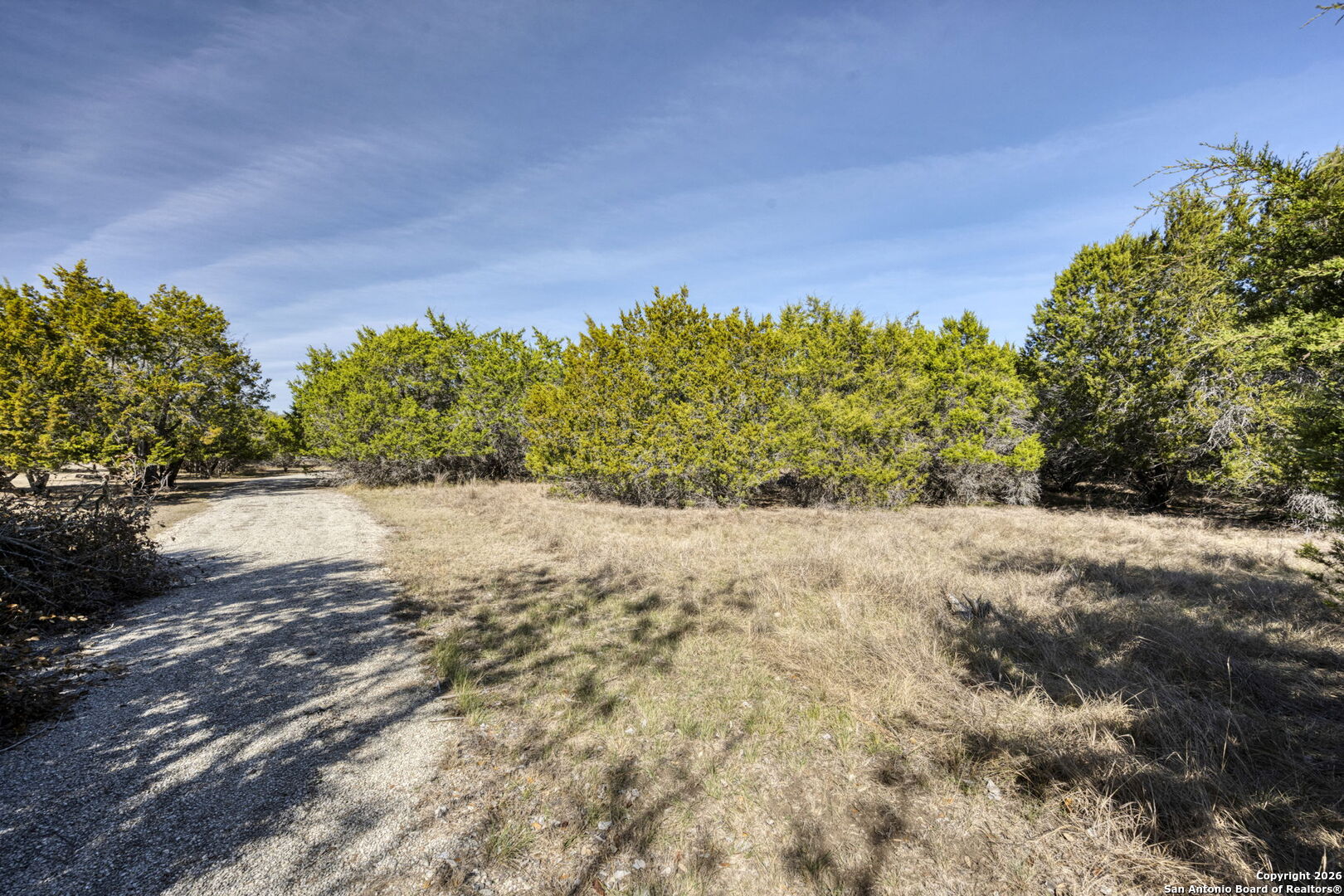 78 Brook Ridge Boerne TX 78015