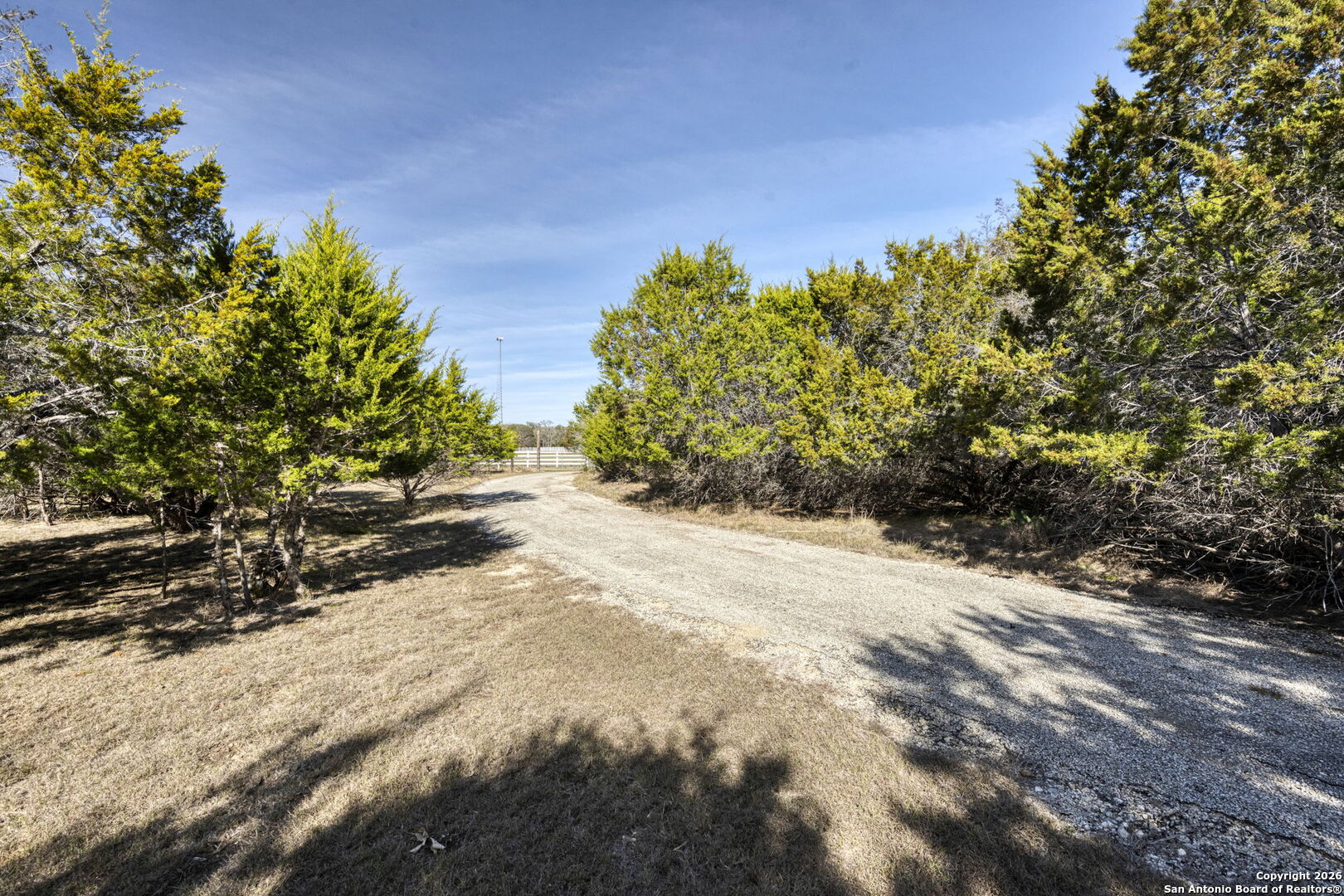78 Brook Ridge Boerne TX 78015