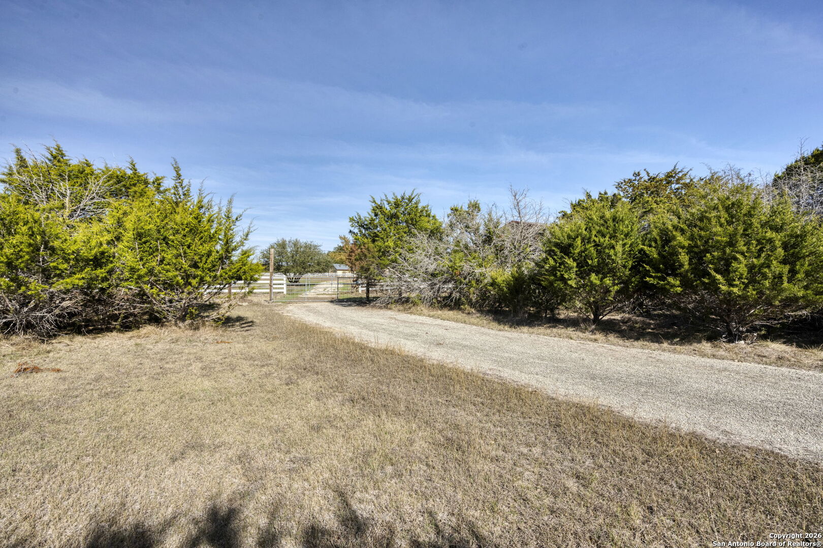 78 Brook Ridge Boerne TX 78015