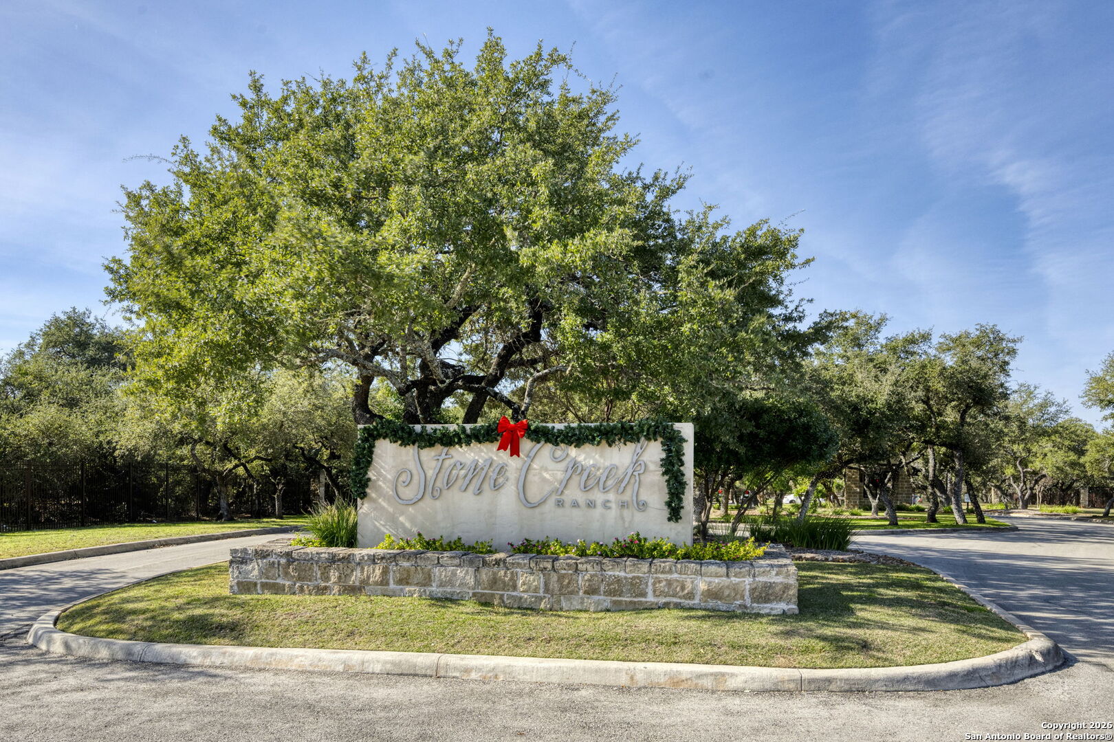 78 Brook Ridge Boerne TX 78015