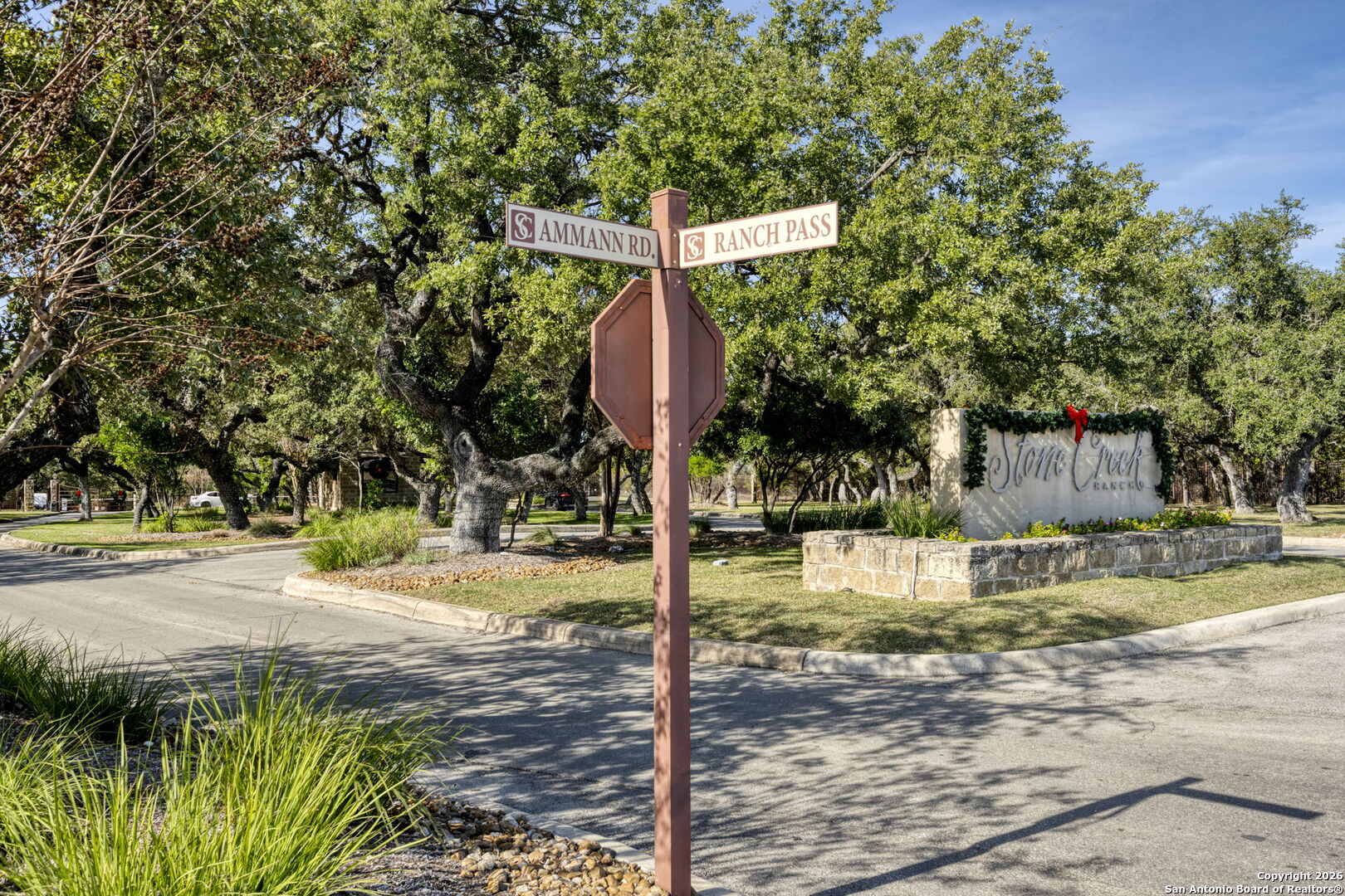78 Brook Ridge Boerne TX 78015