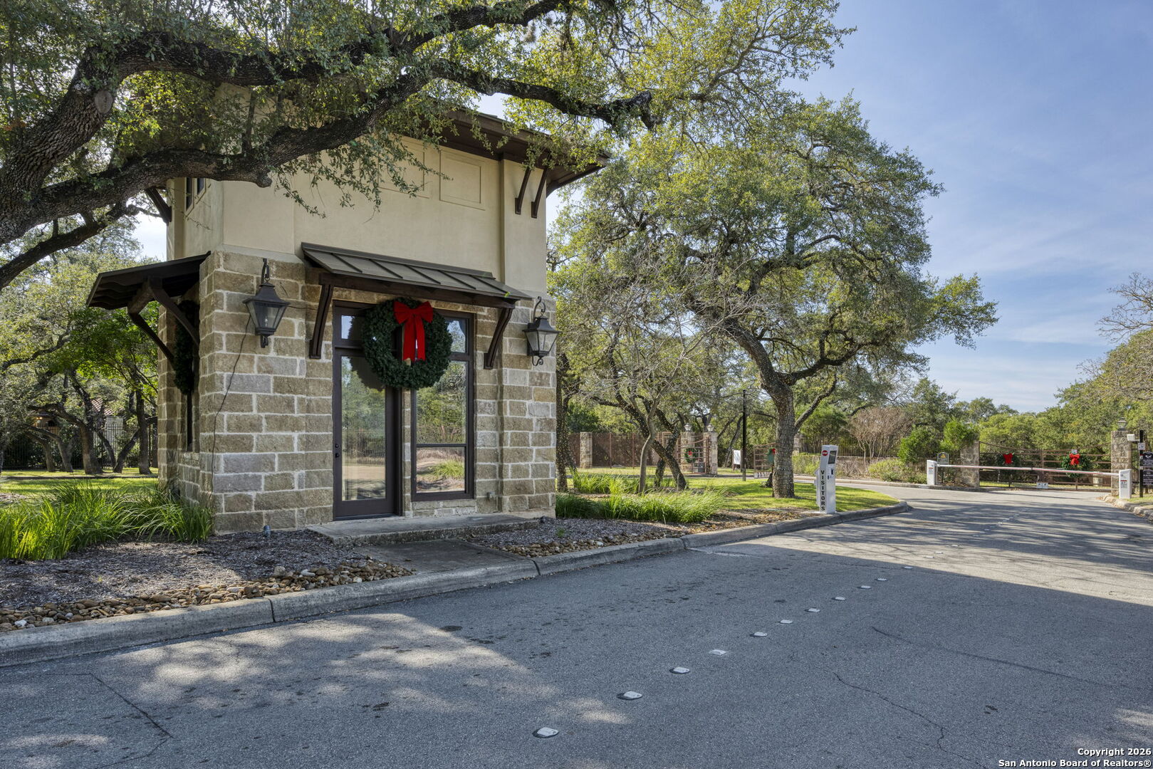 78 Brook Ridge Boerne TX 78015