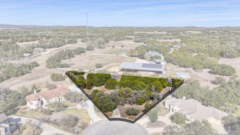 78 Brook Ridge Boerne TX 78015
