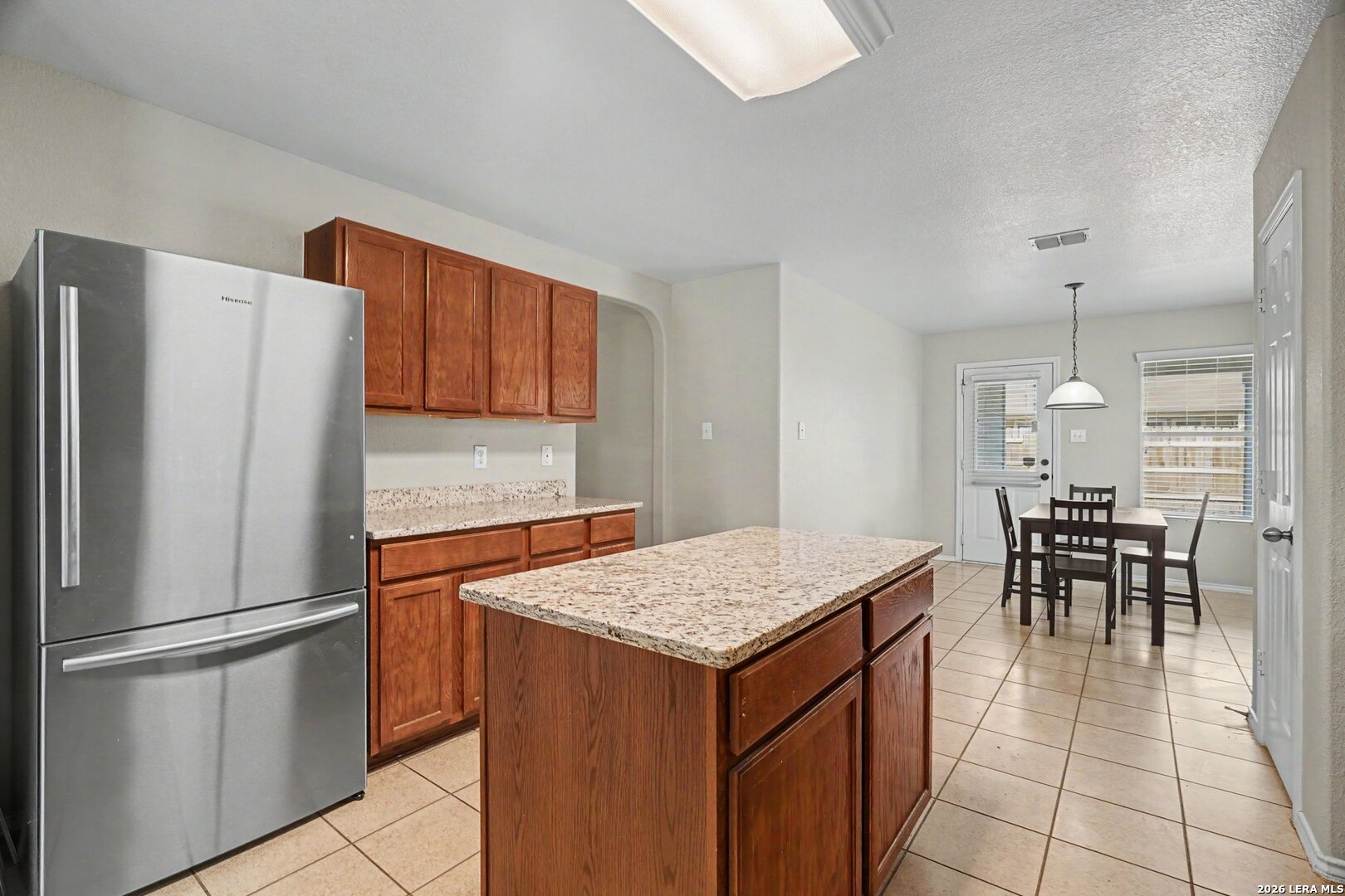 8127 Ashwood Pointe San Antonio TX 78254