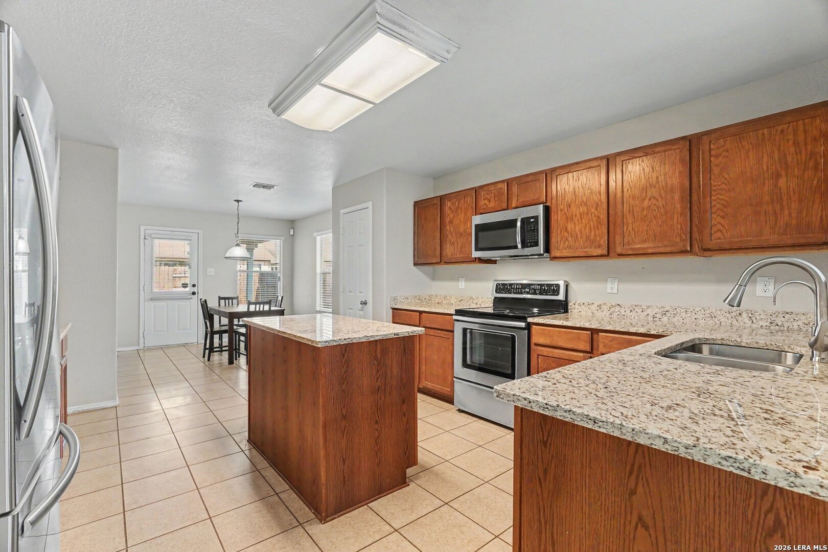 8127 Ashwood Pointe San Antonio TX 78254