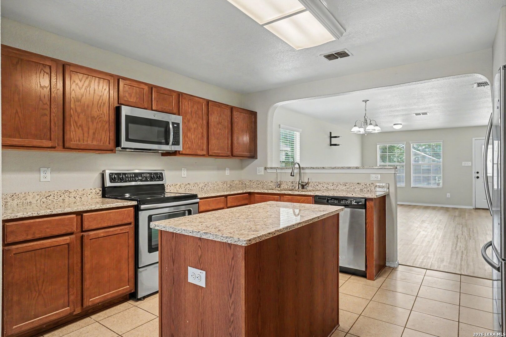 8127 Ashwood Pointe San Antonio TX 78254